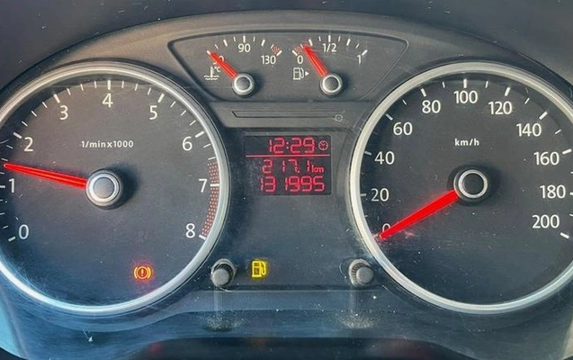 imagem-https://www.socarrao.com.br/sc-vehicle-images-prod/2697878/1785161916667-8287412_10_B_764cec7193.jpeg