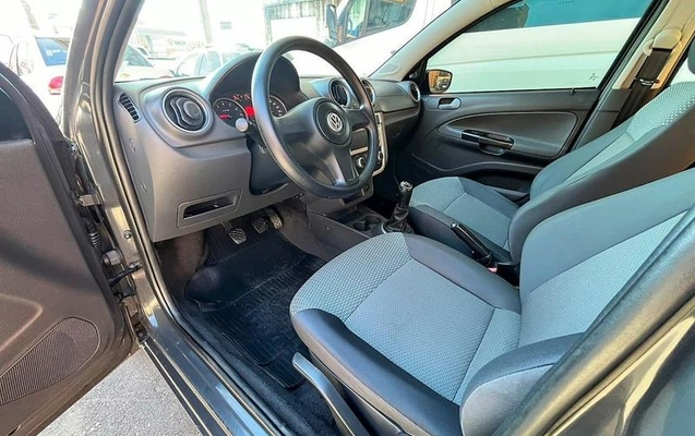 imagem-https://www.socarrao.com.br/sc-vehicle-images-prod/2697878/1785161916671-8287412_3_B_3c902bc757.jpeg