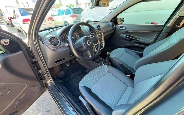 imagem-https://www.socarrao.com.br/sc-vehicle-images-prod/2697878/1785161916673-8287412_6_B_fb92939a53.jpeg