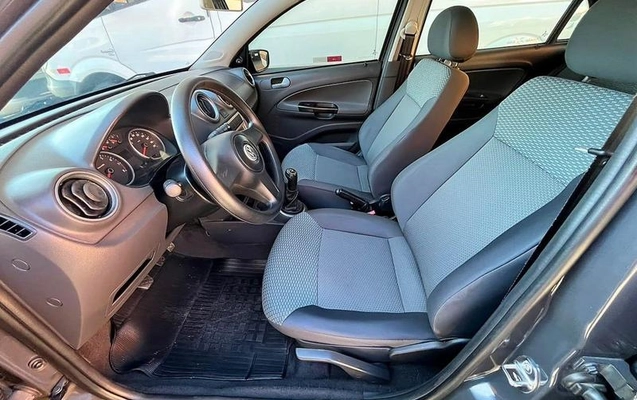 imagem-https://www.socarrao.com.br/sc-vehicle-images-prod/2697878/1785161916674-8287412_4_B_3f69901d7b.jpeg