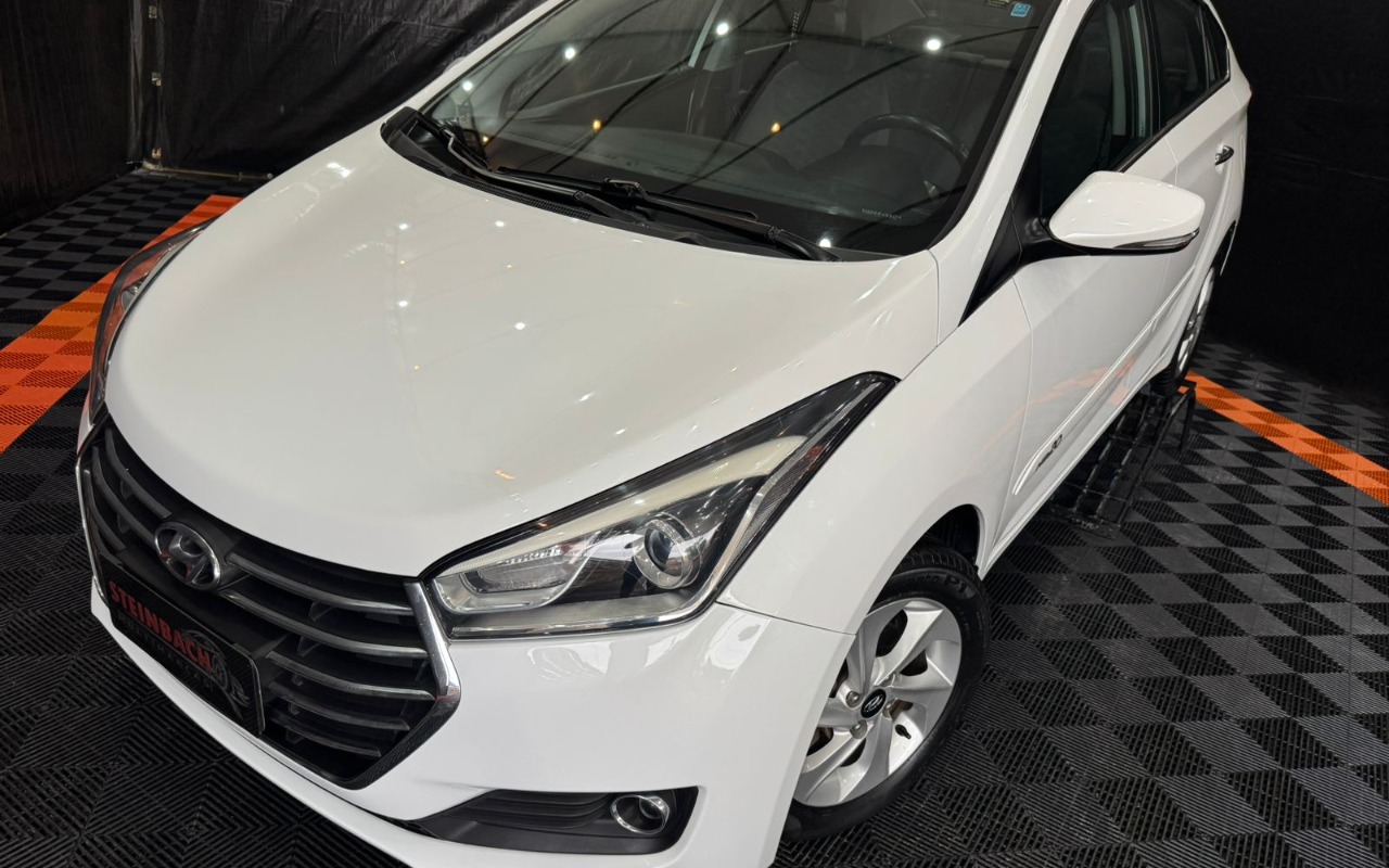 imagem-https://www.socarrao.com.br/sc-vehicle-images-prod/2698075/1784231595061-SHl1bmRhaSBIQjIwUyAxLjYgUHJlbWl1bSBBdXRvbcOhdGljbyAyMDE3IFN0ZWluYmFjaCBNdWx0aW1hcmNhcyBlbSBTYW50byBBbWFybyBkYSBJbXBlcmF0cml6IFNDIDIuanBlZw.jpeg