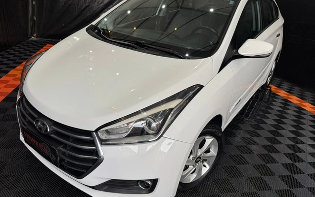 imagem-https://www.socarrao.com.br/sc-vehicle-images-prod/2698075/1784231595061-SHl1bmRhaSBIQjIwUyAxLjYgUHJlbWl1bSBBdXRvbcOhdGljbyAyMDE3IFN0ZWluYmFjaCBNdWx0aW1hcmNhcyBlbSBTYW50byBBbWFybyBkYSBJbXBlcmF0cml6IFNDIDIuanBlZw.jpeg