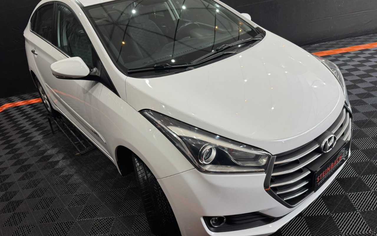 imagem-https://www.socarrao.com.br/sc-vehicle-images-prod/2698075/1784231595117-SHl1bmRhaSBIQjIwUyAxLjYgUHJlbWl1bSBBdXRvbcOhdGljbyAyMDE3IFN0ZWluYmFjaCBNdWx0aW1hcmNhcyBlbSBTYW50byBBbWFybyBkYSBJbXBlcmF0cml6IFNDIDMuanBlZw.jpeg