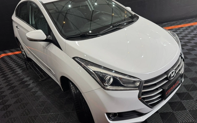 imagem-https://www.socarrao.com.br/sc-vehicle-images-prod/2698075/1784231595117-SHl1bmRhaSBIQjIwUyAxLjYgUHJlbWl1bSBBdXRvbcOhdGljbyAyMDE3IFN0ZWluYmFjaCBNdWx0aW1hcmNhcyBlbSBTYW50byBBbWFybyBkYSBJbXBlcmF0cml6IFNDIDMuanBlZw.jpeg