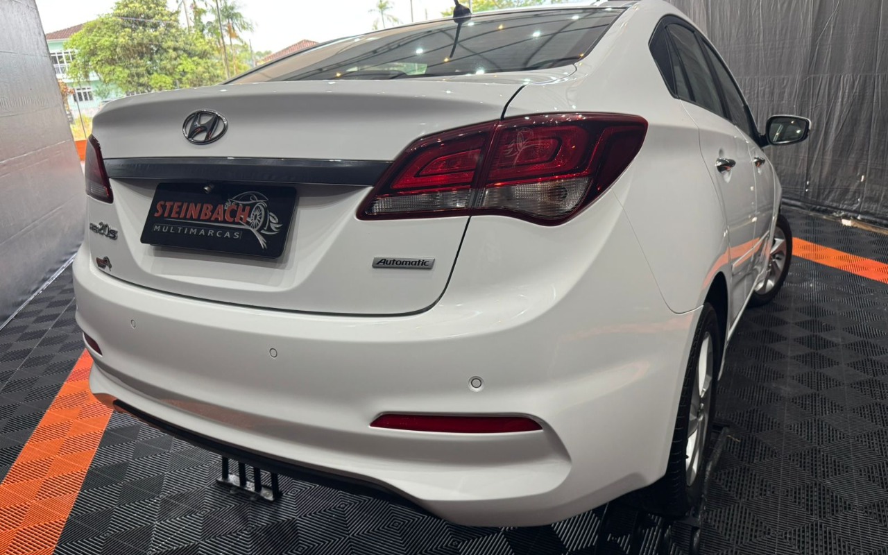 imagem-https://www.socarrao.com.br/sc-vehicle-images-prod/2698075/1784231595266-SHl1bmRhaSBIQjIwUyAxLjYgUHJlbWl1bSBBdXRvbcOhdGljbyAyMDE3IFN0ZWluYmFjaCBNdWx0aW1hcmNhcyBlbSBTYW50byBBbWFybyBkYSBJbXBlcmF0cml6IFNDIDQuanBlZw.jpeg