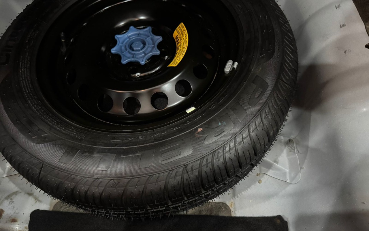 imagem-https://www.socarrao.com.br/sc-vehicle-images-prod/2698075/1784231595620-SHl1bmRhaSBIQjIwUyAxLjYgUHJlbWl1bSBBdXRvbcOhdGljbyAyMDE3IFN0ZWluYmFjaCBNdWx0aW1hcmNhcyBlbSBTYW50byBBbWFybyBkYSBJbXBlcmF0cml6IFNDIDcuanBlZw.jpeg