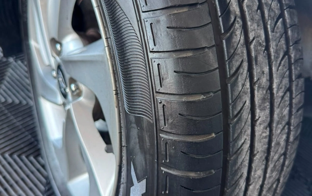 imagem-https://www.socarrao.com.br/sc-vehicle-images-prod/2698075/1784231595751-SHl1bmRhaSBIQjIwUyAxLjYgUHJlbWl1bSBBdXRvbcOhdGljbyAyMDE3IFN0ZWluYmFjaCBNdWx0aW1hcmNhcyBlbSBTYW50byBBbWFybyBkYSBJbXBlcmF0cml6IFNDIDkuanBlZw.jpeg