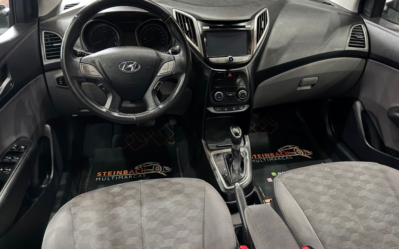 imagem-https://www.socarrao.com.br/sc-vehicle-images-prod/2698075/1784231596081-SHl1bmRhaSBIQjIwUyAxLjYgUHJlbWl1bSBBdXRvbcOhdGljbyAyMDE3IFN0ZWluYmFjaCBNdWx0aW1hcmNhcyBlbSBTYW50byBBbWFybyBkYSBJbXBlcmF0cml6IFNDIDEyLmpwZWc.jpeg