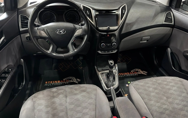 imagem-https://www.socarrao.com.br/sc-vehicle-images-prod/2698075/1784231596081-SHl1bmRhaSBIQjIwUyAxLjYgUHJlbWl1bSBBdXRvbcOhdGljbyAyMDE3IFN0ZWluYmFjaCBNdWx0aW1hcmNhcyBlbSBTYW50byBBbWFybyBkYSBJbXBlcmF0cml6IFNDIDEyLmpwZWc.jpeg