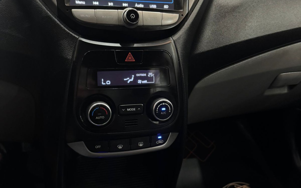 imagem-https://www.socarrao.com.br/sc-vehicle-images-prod/2698075/1784231596159-SHl1bmRhaSBIQjIwUyAxLjYgUHJlbWl1bSBBdXRvbcOhdGljbyAyMDE3IFN0ZWluYmFjaCBNdWx0aW1hcmNhcyBlbSBTYW50byBBbWFybyBkYSBJbXBlcmF0cml6IFNDIDEzLmpwZWc.jpeg