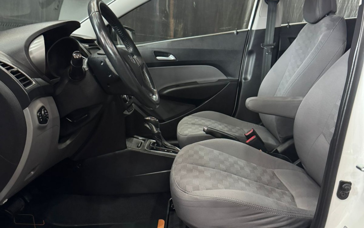 imagem-https://www.socarrao.com.br/sc-vehicle-images-prod/2698075/1784231596222-SHl1bmRhaSBIQjIwUyAxLjYgUHJlbWl1bSBBdXRvbcOhdGljbyAyMDE3IFN0ZWluYmFjaCBNdWx0aW1hcmNhcyBlbSBTYW50byBBbWFybyBkYSBJbXBlcmF0cml6IFNDIDE0LmpwZWc.jpeg