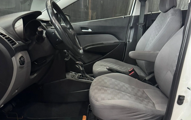 imagem-https://www.socarrao.com.br/sc-vehicle-images-prod/2698075/1784231596222-SHl1bmRhaSBIQjIwUyAxLjYgUHJlbWl1bSBBdXRvbcOhdGljbyAyMDE3IFN0ZWluYmFjaCBNdWx0aW1hcmNhcyBlbSBTYW50byBBbWFybyBkYSBJbXBlcmF0cml6IFNDIDE0LmpwZWc.jpeg