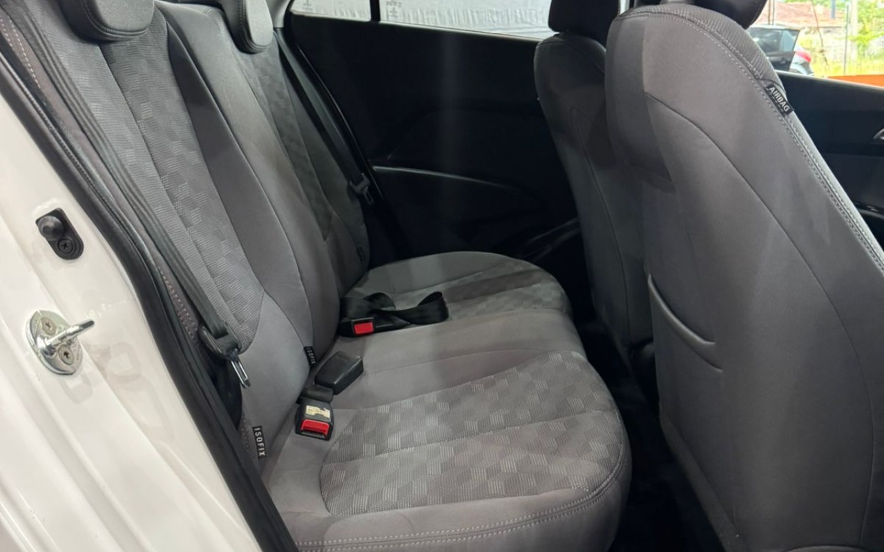 imagem-https://www.socarrao.com.br/sc-vehicle-images-prod/2698075/1784231596326-SHl1bmRhaSBIQjIwUyAxLjYgUHJlbWl1bSBBdXRvbcOhdGljbyAyMDE3IFN0ZWluYmFjaCBNdWx0aW1hcmNhcyBlbSBTYW50byBBbWFybyBkYSBJbXBlcmF0cml6IFNDIDE2LmpwZWc.jpeg