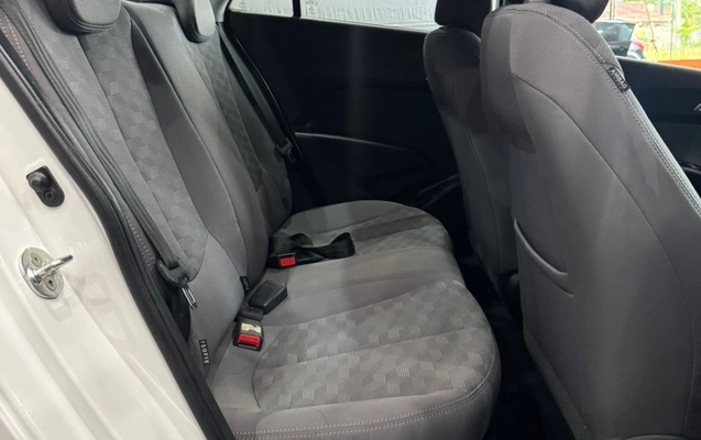 imagem-https://www.socarrao.com.br/sc-vehicle-images-prod/2698075/1784231596326-SHl1bmRhaSBIQjIwUyAxLjYgUHJlbWl1bSBBdXRvbcOhdGljbyAyMDE3IFN0ZWluYmFjaCBNdWx0aW1hcmNhcyBlbSBTYW50byBBbWFybyBkYSBJbXBlcmF0cml6IFNDIDE2LmpwZWc.jpeg