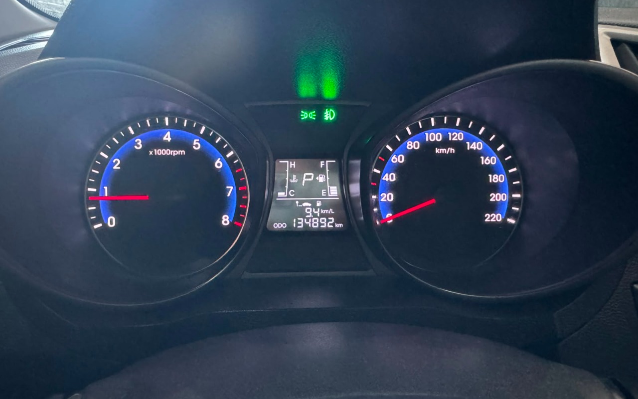 imagem-https://www.socarrao.com.br/sc-vehicle-images-prod/2698075/1784231596571-SHl1bmRhaSBIQjIwUyAxLjYgUHJlbWl1bSBBdXRvbcOhdGljbyAyMDE3IFN0ZWluYmFjaCBNdWx0aW1hcmNhcyBlbSBTYW50byBBbWFybyBkYSBJbXBlcmF0cml6IFNDIDE4LmpwZWc.jpeg