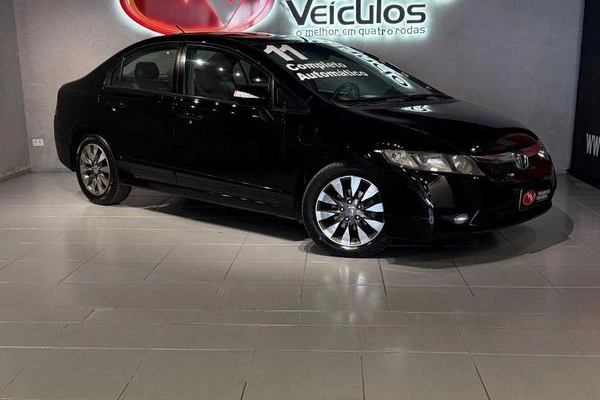 imagem-https://www.socarrao.com.br/sc-vehicle-images-prod/2698117/1785179065025-8252568_18_B_378326f67a.jpeg