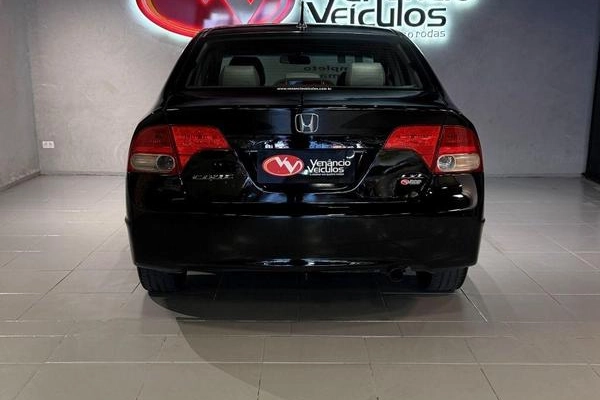 imagem-https://www.socarrao.com.br/sc-vehicle-images-prod/2698117/1785179065028-8252568_12_B_712a3a9f1a.jpeg