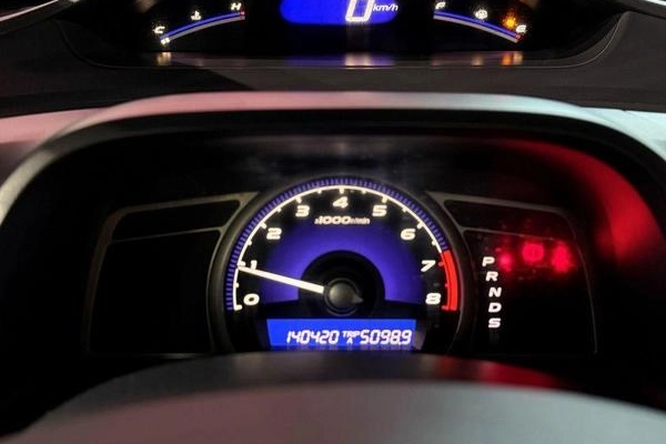 imagem-https://www.socarrao.com.br/sc-vehicle-images-prod/2698117/1785179065030-8252568_5_B_906b3fff83.jpeg