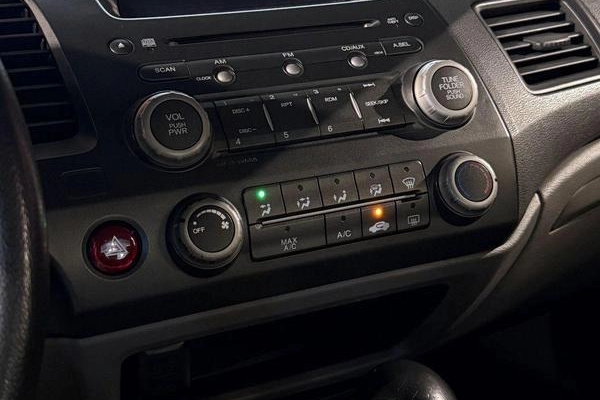imagem-https://www.socarrao.com.br/sc-vehicle-images-prod/2698117/1785179065034-8252568_2_B_aac4b72f3d.jpeg