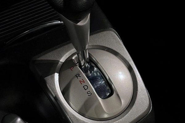 imagem-https://www.socarrao.com.br/sc-vehicle-images-prod/2698117/1785179065035-8252568_3_B_de95294f7c.jpeg
