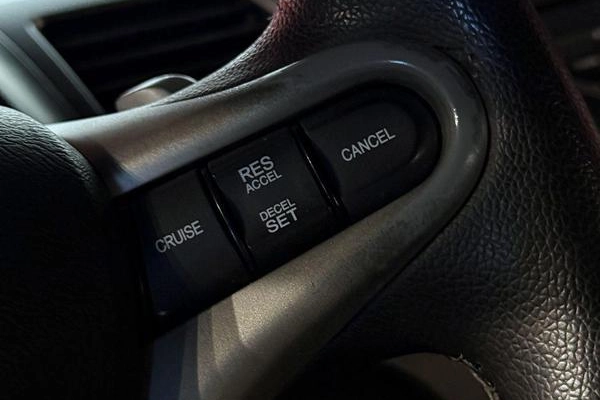 imagem-https://www.socarrao.com.br/sc-vehicle-images-prod/2698117/1785179065037-8252568_4_B_8c56b70b88.jpeg