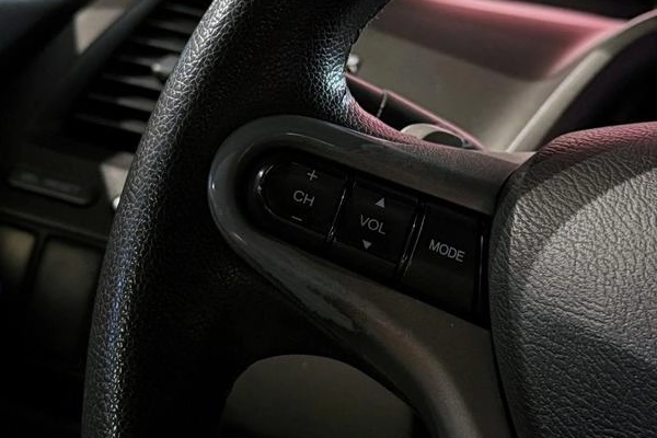 imagem-https://www.socarrao.com.br/sc-vehicle-images-prod/2698117/1785179065038-8252568_6_B_85369fa1ee.jpeg
