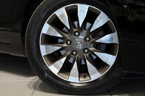 imagem-https://www.socarrao.com.br/sc-vehicle-images-prod/2698117/1785179065043-8252568_16_B_e273f045fd.jpeg