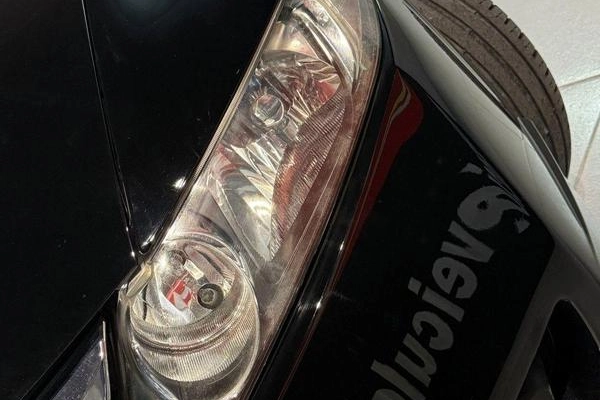 imagem-https://www.socarrao.com.br/sc-vehicle-images-prod/2698117/1785179065045-8252568_15_B_e0519b9164.jpeg