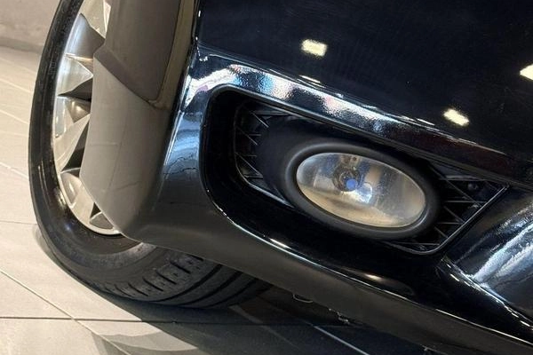 imagem-https://www.socarrao.com.br/sc-vehicle-images-prod/2698117/1785179065046-8252568_14_B_2e47b8274c.jpeg