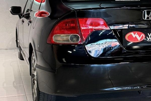 imagem-https://www.socarrao.com.br/sc-vehicle-images-prod/2698117/1785179065047-8252568_10_B_f1183cf48e.jpeg