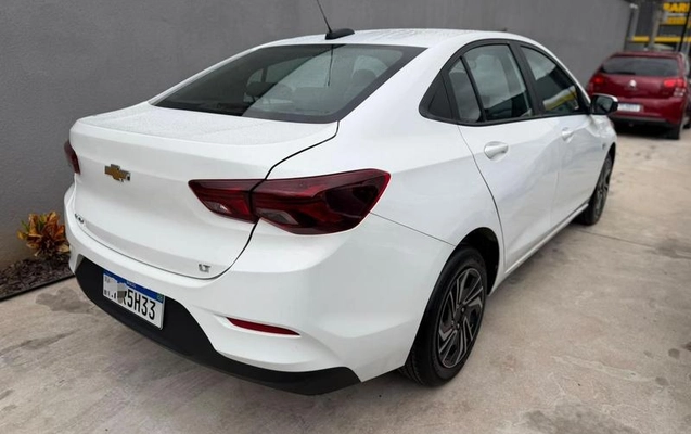 imagem-https://www.socarrao.com.br/sc-vehicle-images-prod/2698144/1784231803978-8099297_1_B_9115d6bcbd.jpeg