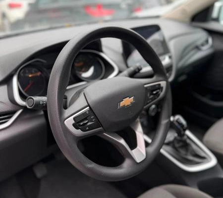 imagem-https://www.socarrao.com.br/sc-vehicle-images-prod/2698144/1784231803982-8099297_2_B_6f643beb48.jpeg