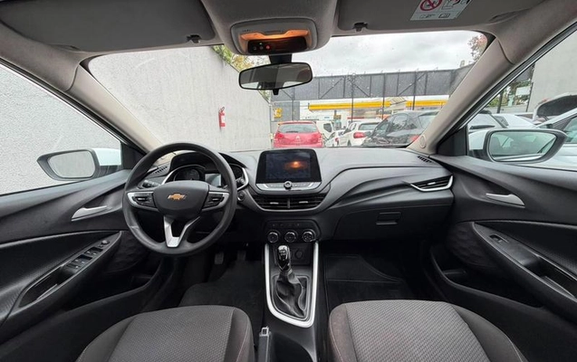 imagem-https://www.socarrao.com.br/sc-vehicle-images-prod/2698144/1784231803984-8099297_8_B_e304957776.jpeg