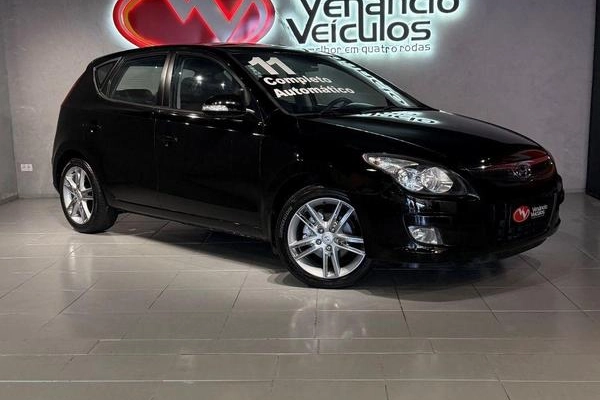 imagem-https://www.socarrao.com.br/sc-vehicle-images-prod/2698283/1784992311432-8150390_21_B_7fdcfaa93e.jpeg