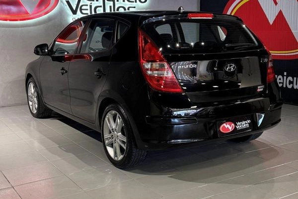 imagem-https://www.socarrao.com.br/sc-vehicle-images-prod/2698283/1784992311439-8150390_13_B_cfb51afc77.jpeg