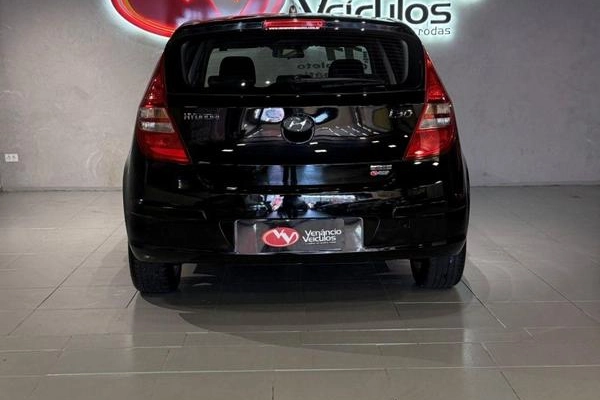 imagem-https://www.socarrao.com.br/sc-vehicle-images-prod/2698283/1784992311440-8150390_14_B_3801f468d6.jpeg