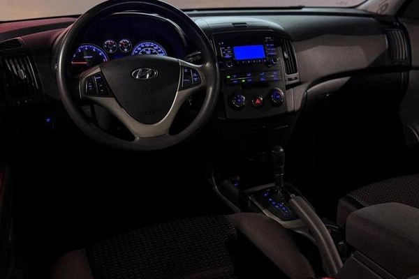 imagem-https://www.socarrao.com.br/sc-vehicle-images-prod/2698283/1784992311442-8150390_1_B_870536dd83.jpeg