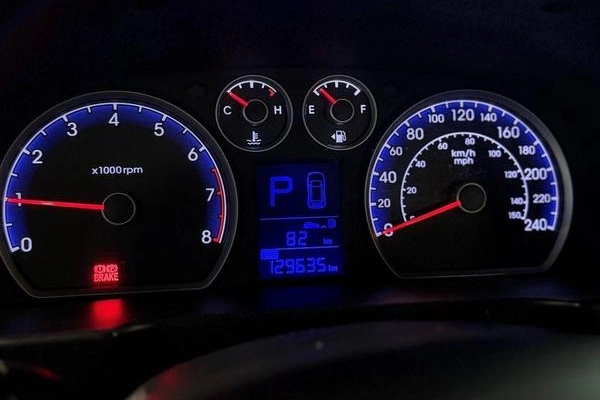 imagem-https://www.socarrao.com.br/sc-vehicle-images-prod/2698283/1784992311444-8150390_7_B_8d009c77ca.jpeg