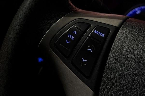 imagem-https://www.socarrao.com.br/sc-vehicle-images-prod/2698283/1784992311447-8150390_6_B_9963680571.jpeg