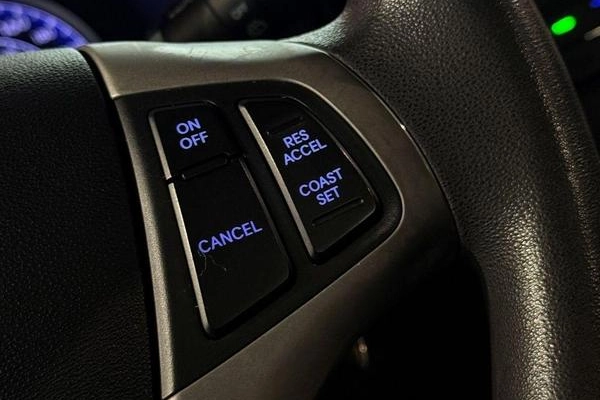 imagem-https://www.socarrao.com.br/sc-vehicle-images-prod/2698283/1784992311449-8150390_7_B_892e4723b9.jpeg