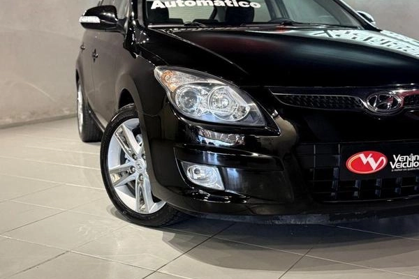 imagem-https://www.socarrao.com.br/sc-vehicle-images-prod/2698283/1784992311456-8150390_19_B_94375826af.jpeg