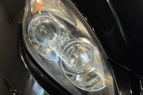 imagem-https://www.socarrao.com.br/sc-vehicle-images-prod/2698283/1784992311457-8150390_19_B_14b72b0410.jpeg