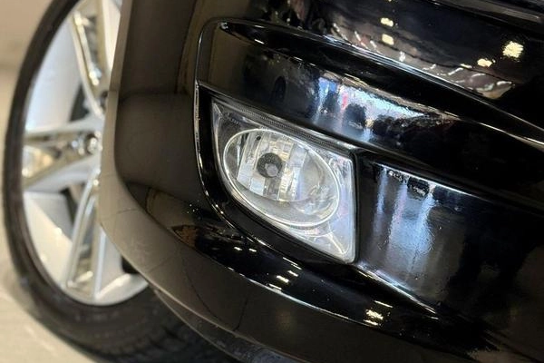 imagem-https://www.socarrao.com.br/sc-vehicle-images-prod/2698283/1784992311458-8150390_17_B_84c84793a6.jpeg