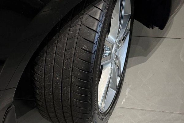 imagem-https://www.socarrao.com.br/sc-vehicle-images-prod/2698283/1784992311459-8150390_16_B_a2e752755d.jpeg