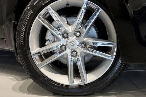 imagem-https://www.socarrao.com.br/sc-vehicle-images-prod/2698283/1784992311461-8150390_19_B_56a9b53c37.jpeg