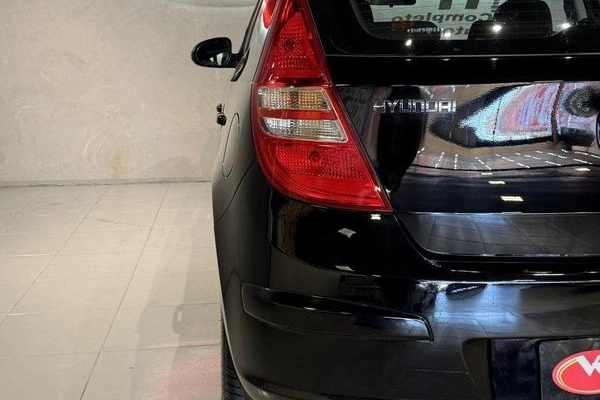 imagem-https://www.socarrao.com.br/sc-vehicle-images-prod/2698283/1784992311462-8150390_12_B_070029bce7.jpeg