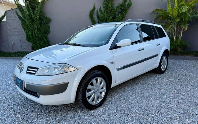 imagem-https://www.socarrao.com.br/sc-vehicle-images-prod/2698321/1784232045812-8283836_0_B_95cebc5d27.jpeg