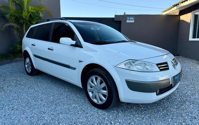 imagem-https://www.socarrao.com.br/sc-vehicle-images-prod/2698321/1784232045815-8283836_2_B_d7286d7f13.jpeg