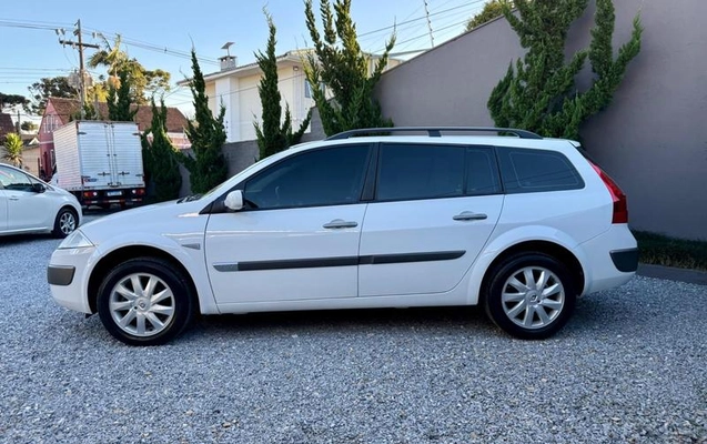 imagem-https://www.socarrao.com.br/sc-vehicle-images-prod/2698321/1784232045822-8283836_7_B_5e23b9e23b.jpeg