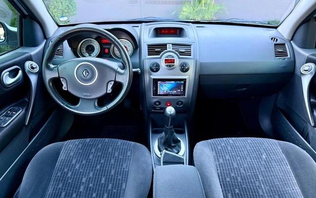 imagem-https://www.socarrao.com.br/sc-vehicle-images-prod/2698321/1784232045827-8283836_11_B_12ab5eeaf4.jpeg